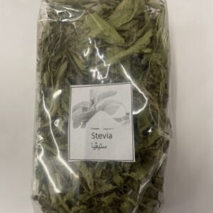 Stevia