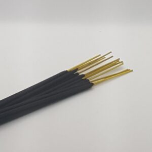 Bâton encens stick