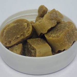 hantiti